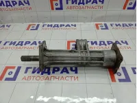 Привод передний Suzuki Vitara 2788066J10
