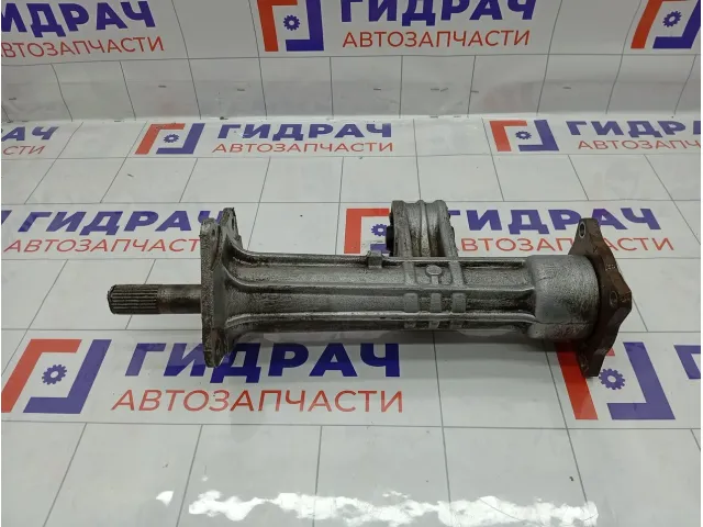 Привод передний Suzuki Vitara 2788066J10
