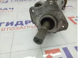 Привод передний Suzuki Vitara 2788066J10