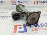 Привод передний Suzuki Vitara 2788066J10