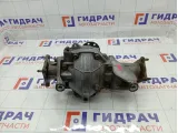 Редуктор задний Suzuki Vitara 2745066JV0