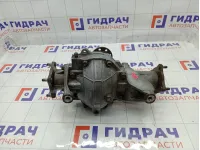 Редуктор задний Suzuki Vitara 2745066JV0