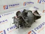 Редуктор задний Suzuki Vitara 2745066JV0