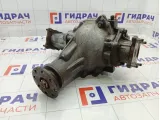 Редуктор задний Suzuki Vitara 2745066JV0