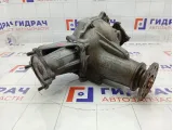 Редуктор задний Suzuki Vitara 2745066JV0