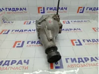 Редуктор передний Suzuki Vitara 2745066JV0