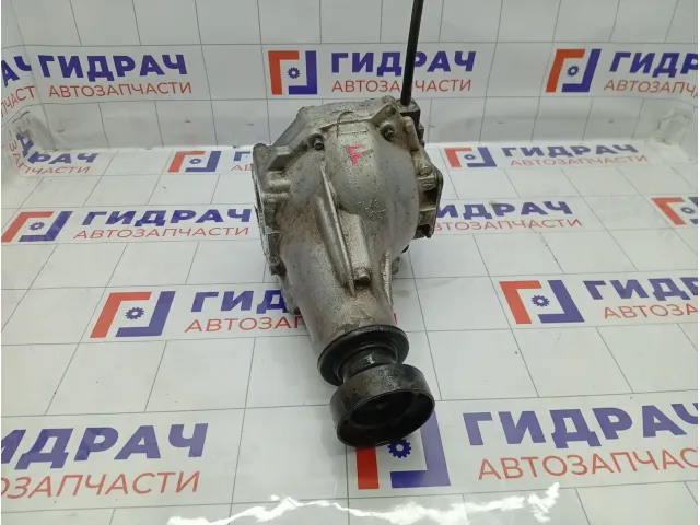 Редуктор передний Suzuki Vitara 2745066JV0