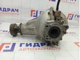 Редуктор передний Suzuki Vitara 2745066JV0