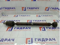 Вал карданный передний Suzuki Vitara 2710166J01