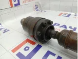 Вал карданный передний Suzuki Vitara 2710166J01