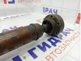 Вал карданный передний Suzuki Vitara 2710166J01