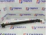 Вал карданный задний Suzuki Vitara 2710266J11