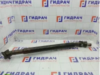 Вал карданный задний Suzuki Vitara 2710266J11