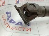 Вал карданный задний Suzuki Vitara 2710266J11