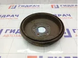 Барабан тормозной Suzuki Vitara 4351165J00