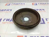 Барабан тормозной Suzuki Vitara 4351165J00