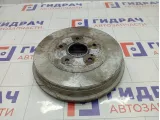 Барабан тормозной Suzuki Vitara 4351165J00