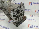 АКПП (автоматическая коробка переключения передач) Suzuki Vitara 2100065J12