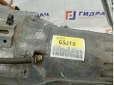 АКПП (автоматическая коробка переключения передач) Suzuki Vitara 2100065J12