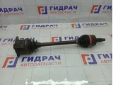 Привод задний Suzuki Vitara 4410565J10