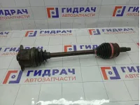 Привод задний Suzuki Vitara 4410565J10