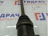Привод задний Suzuki Vitara 4410565J10