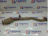Приемная труба глушителя Suzuki Vitara 1425065J03H02
