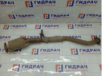Приемная труба глушителя Suzuki Vitara 1425065J03H02
