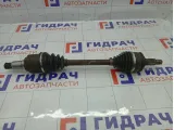 Привод передний правый Suzuki Vitara 4410165J00