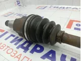 Привод передний правый Suzuki Vitara 4410165J00