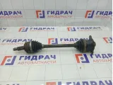 Привод передний левый Suzuki Vitara 4410265J00