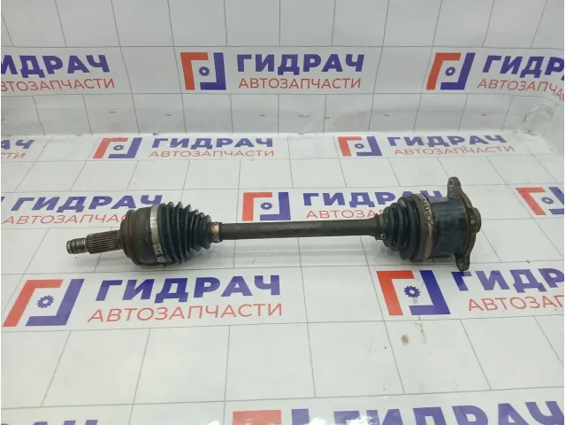 Привод передний левый Suzuki Vitara 4410265J00