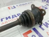 Привод передний левый Suzuki Vitara 4410265J00
