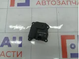 Моторчик заслонки отопителя (печки) Suzuki Vitara 9565164J01