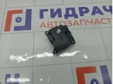 Моторчик заслонки отопителя (печки) Suzuki Vitara 9565164J01