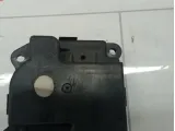 Моторчик заслонки отопителя (печки) Suzuki Vitara 9565164J01