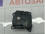 Моторчик заслонки отопителя (печки) Suzuki Vitara 9565164J01
