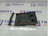 Кронштейн крепления аккумулятора (АКБ) Suzuki Vitara 7255065J00