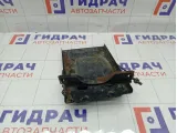Кронштейн крепления аккумулятора (АКБ) Suzuki Vitara 7255065J00