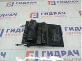 Кронштейн крепления аккумулятора (АКБ) Suzuki Vitara 7255065J00