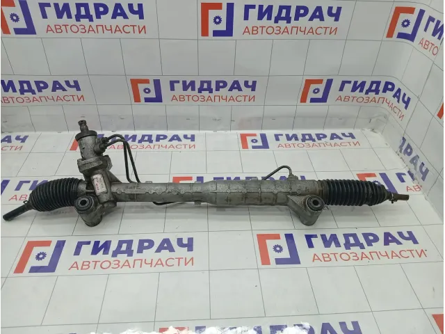 Рейка рулевая Suzuki Vitara 4858065J51