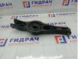 Рычаг поперечный Suzuki Vitara 4620565J00