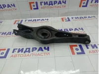 Рычаг поперечный Suzuki Vitara 4620565J00