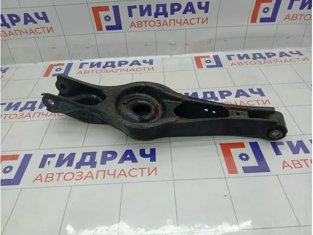 Рычаг поперечный Suzuki Vitara 4620565J00