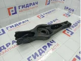Рычаг поперечный Suzuki Vitara 4620565J00
