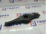 Рычаг поперечный Suzuki Vitara 4620565J00
