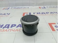 Воздуховод отопителя (печки) боковой Suzuki Vitara 7363064J01BWJ