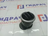 Воздуховод отопителя (печки) боковой Suzuki Vitara 7363064J01BWJ