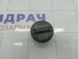 Крышка топливного бака Suzuki Vitara 8926065G10