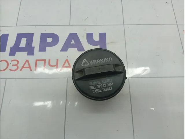Крышка топливного бака Suzuki Vitara 8926065G10